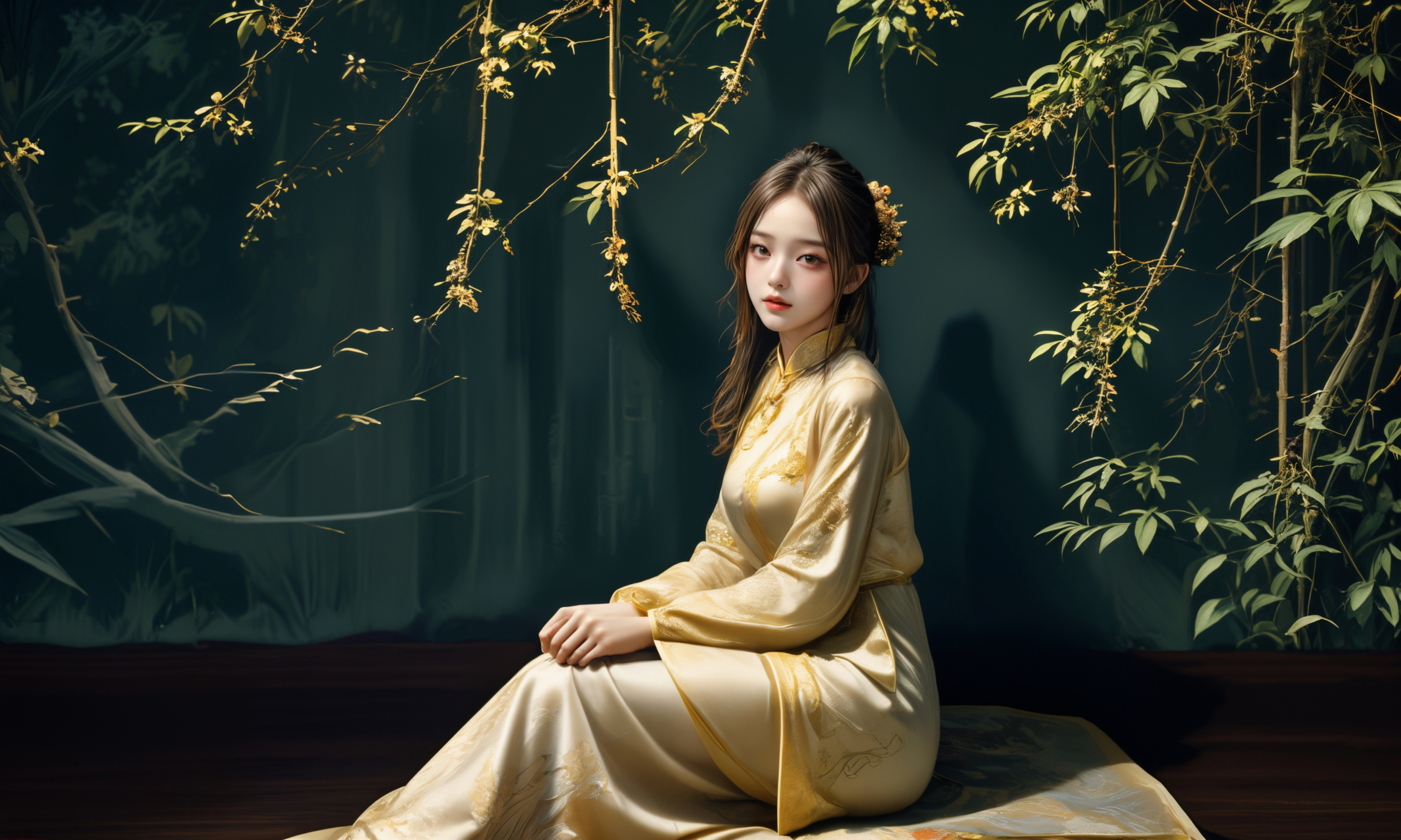 日本近日公布2025年版《防卫白皮书》 国防部回应